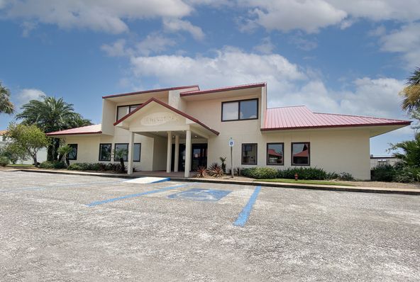 700 W 23rd St, Panama City, FL 32405